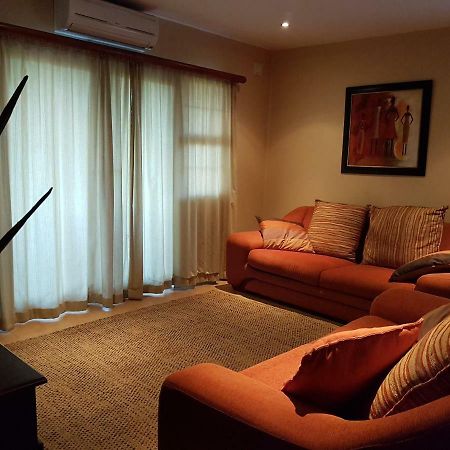 Ocean View Villas Unit G02 Порт-Эдвард Экстерьер фото