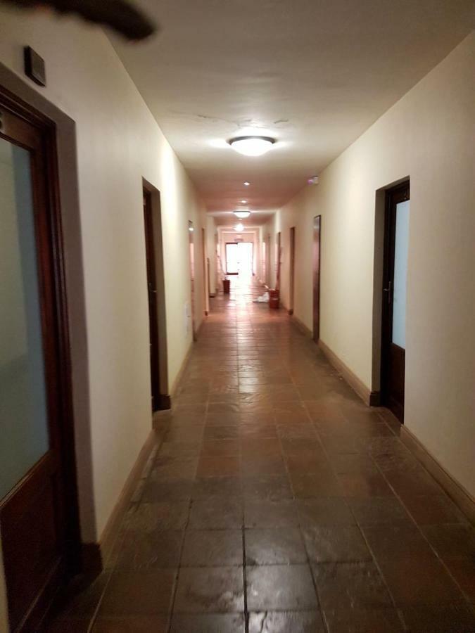 Ocean View Villas Unit G02 Порт-Эдвард Экстерьер фото